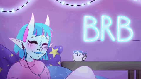 Snapshot of miss_myers chatting on March 10, 10:04 am Goddess Myers thumb up is important for me kisses online show from March 10, 10:04 am