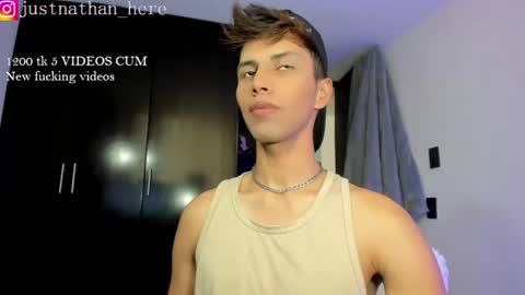 Goddess Myers  thumb up is important for me kisses  online show from April 24, 3:58 pm