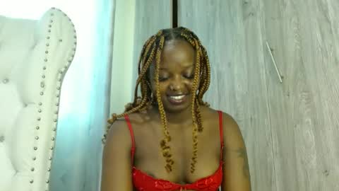 Eve online show from December 5, 5:15 am