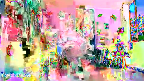 Miss Nicole online show from October 8, 3:09 pm