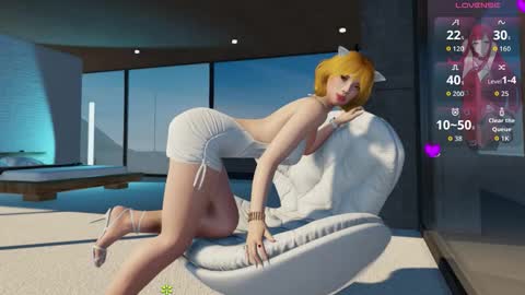 Snapshot of miss_pepper51 chatting on September 19, 9:32 am miss_pepper51 online show from September 19, 9:32 am