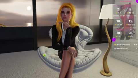 Snapshot of miss_pepper51 chatting on September 24, 9:45 am miss_pepper51 online show from September 24, 9:45 am