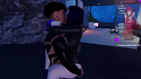 Snapshot of miss_pepper51 chatting on October 6, 4:04 pm miss_pepper51 online show from October 6, 4:04 pm