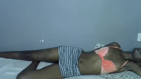 miss_pretty1 online show from December 3, 11:03 pm