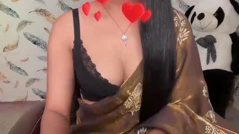 miss_queen99 online show from November 21, 7:18 am