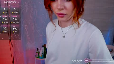 Margo online show from December 5, 6:43 am