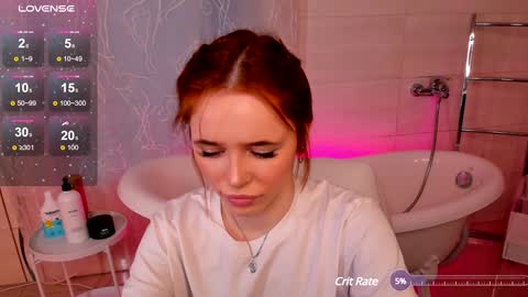 Margo online show from December 10, 6:01 am