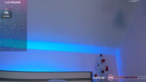 Margo online show from January 2, 5:24 am