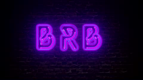 Margo online show from January 16, 6:25 am