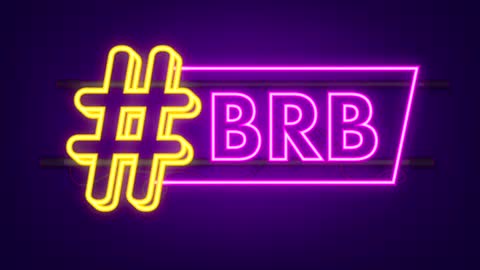 Margo online show from February 4, 8:24 am