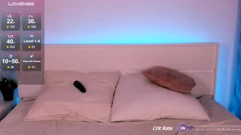 Margo online show from February 23, 6:39 am