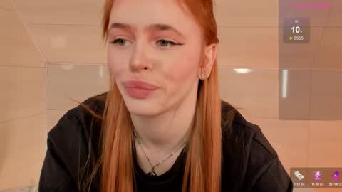 Margo online show from October 21, 2:56 am