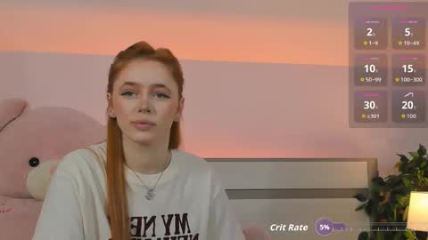 Margo online show from November 10, 3:38 am