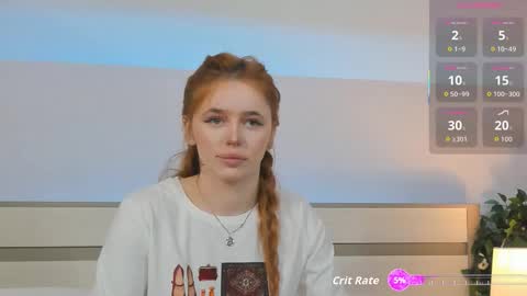 Margo online show from January 14, 3:12 am