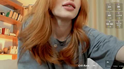 Margo online show from March 1, 4:14 am