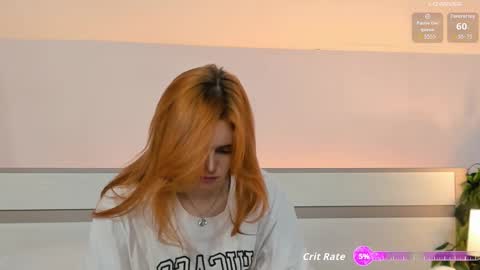 Margo online show from March 2, 3:20 am