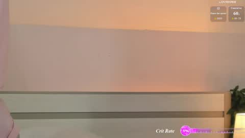 Margo online show from March 4, 3:12 am