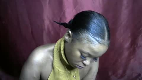 miss_rihanna2 online show from September 19, 7:25 pm