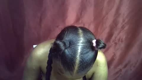 miss_rihanna2 online show from October 3, 7:16 am