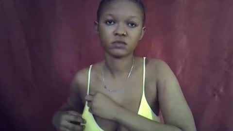 miss_rihanna2 online show from October 7, 3:36 am