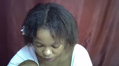 miss_rihanna2 online show from October 9, 6:11 am