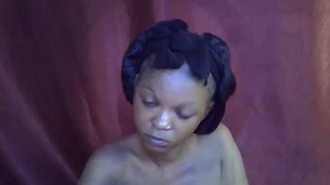 miss_rihanna2 online show from October 24, 6:59 pm