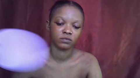 miss_rihanna2 online show from November 5, 6:57 am