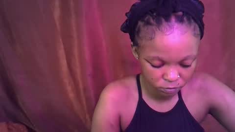 miss_rihanna2 online show from November 11, 4:34 am