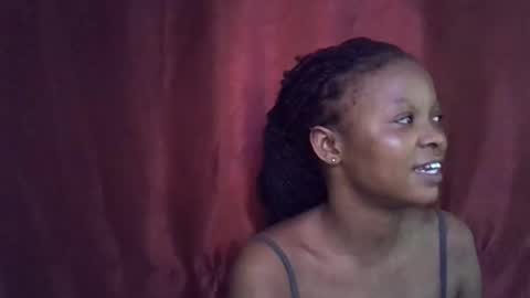 miss_rihanna2 online show from November 16, 6:02 pm