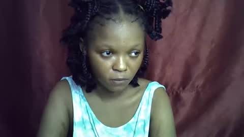 miss_rihanna2 online show from November 26, 9:54 am