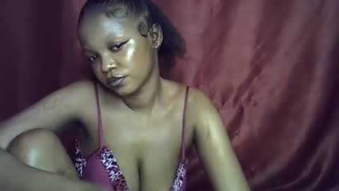 miss_rihanna2 online show from December 15, 8:51 am