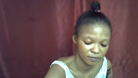 miss_rihanna2 online show from December 21, 5:03 am