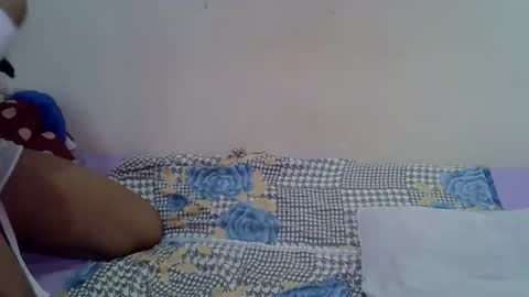 miss_rihanna2 online show from February 10, 5:50 pm