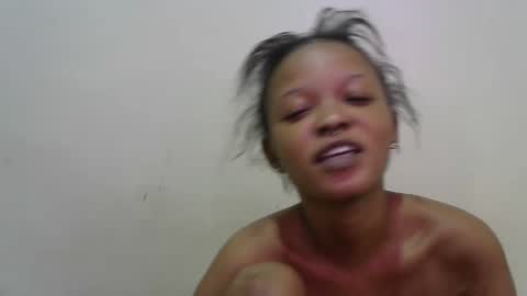 miss_rihanna2 online show from March 8, 9:02 am