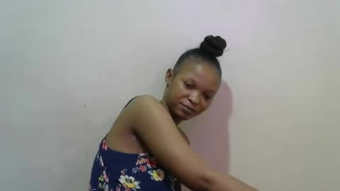 miss_rihanna2 online show from March 11, 7:31 pm