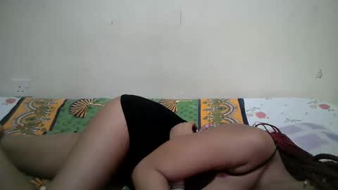 miss_rihanna2 online show from April 18, 8:42 pm