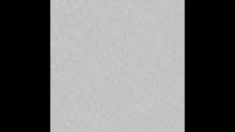 misscherries online show from November 24, 1:05 am