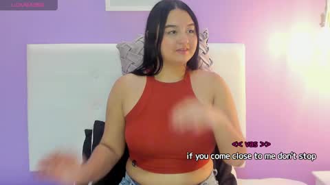 miss_sara5 online show from March 7, 12:58 am