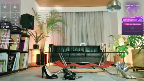 Snapshot of miss_satori_rose chatting on January 24, 6:24 am Satori Rose online show from January 24, 6:24 am