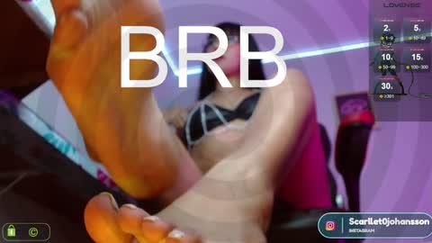    100 thumbs up online show from January 16, 2:09 am