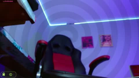    100 thumbs up online show from January 16, 4:07 pm