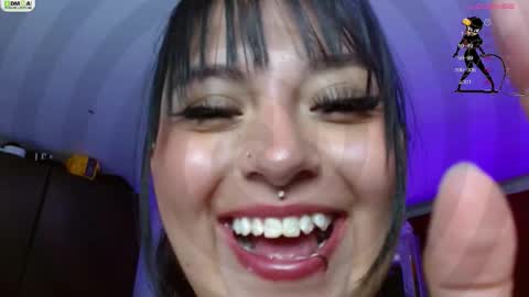    100 thumbs up online show from October 7, 3:09 pm