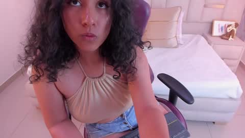   Tamm  online show from February 3, 6:28 pm