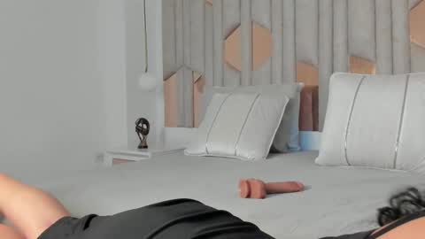   Tamm  online show from September 14, 8:24 am