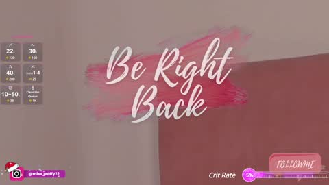 Snapshot of miss_soffy chatting on December 28, 11:30 am Sofia Alvarez online show from December 28, 11:30 am