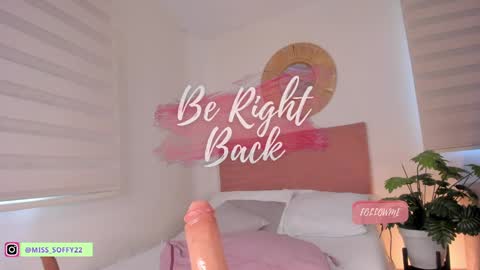 Snapshot of miss_soffy chatting on January 14, 5:34 pm Sofia Alvarez online show from January 14, 5:34 pm