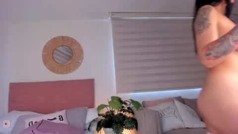 Snapshot of miss_soffy chatting on January 15, 5:58 pm Sofia Alvarez online show from January 15, 5:58 pm