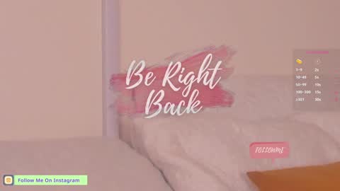 Snapshot of miss_soffy chatting on January 24, 11:37 am Sofia Alvarez online show from January 24, 11:37 am