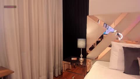 Snapshot of miss_soffy chatting on November 27, 12:18 pm Sofia Alvarez online show from November 27, 12:18 pm