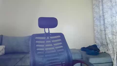 Stacey online show from January 21, 7:58 am